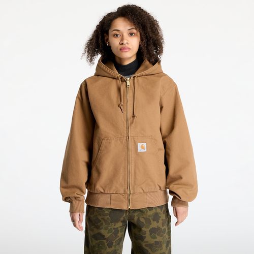 Veste OG Active Jacket UNISEX S - Carhartt WIP - Modalova