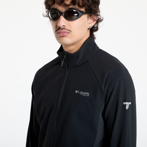 Sweatshirt Spectre Ridge™ Tech Fleece Full-Zip II L - Columbia - Modalova