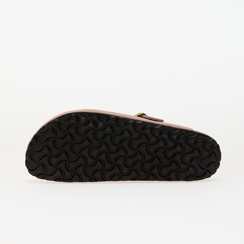 Baskets Boston Suede Leather EUR 38 - Birkenstock - Modalova