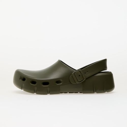 Baskets Birki Flow EVA EUR 41 - Birkenstock - Modalova