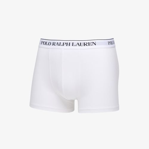 Caleçons Classic Trunk 5-Pack XL - Ralph Lauren - Modalova