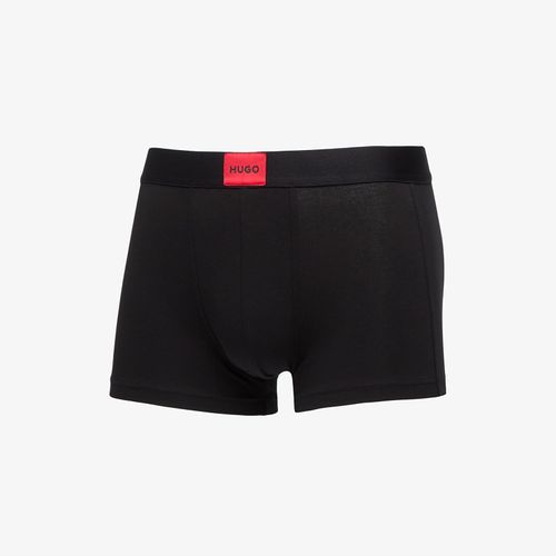 Caleçons Trunk Galaxy 3-Pack XL - Hugo Boss - Modalova