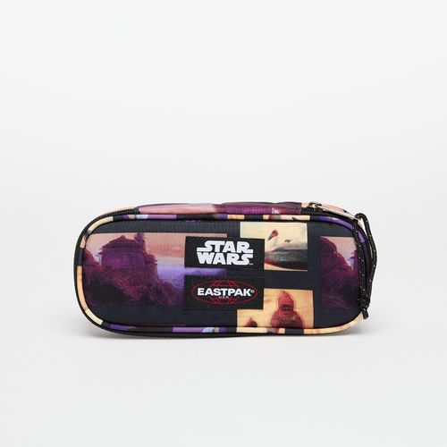 X Star Wars Oval Single Universal - EASTPAK - Modalova