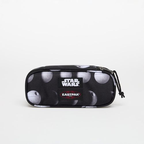 X Star Wars Oval Single Universal - EASTPAK - Modalova