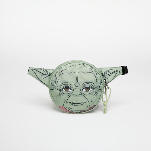 X Star Wars Yoda Bag Universal - EASTPAK - Modalova