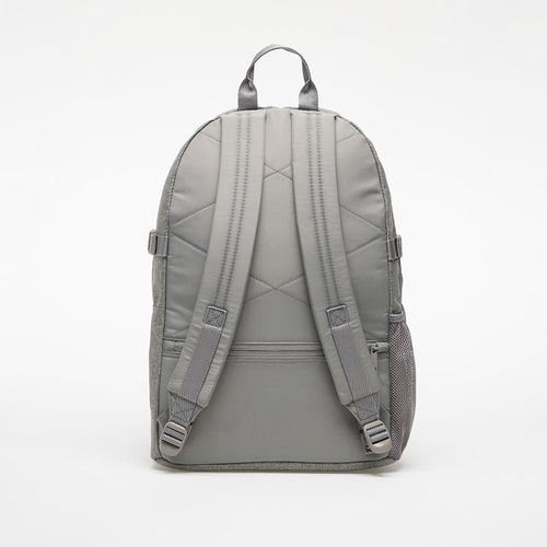 Sac à dos Double Pro 32 l - EASTPAK - Modalova