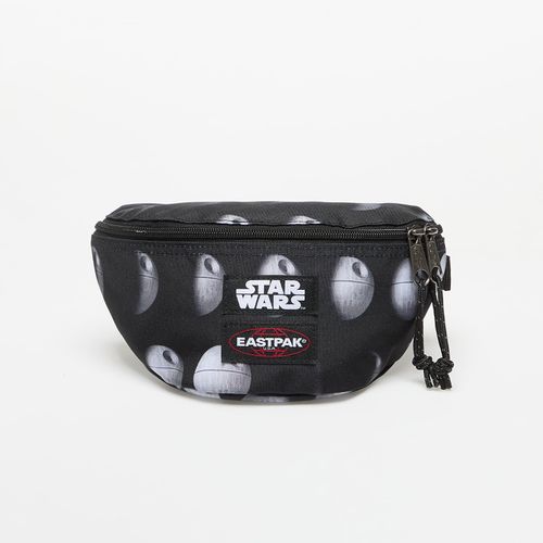 X Star Wars Springer 2 l - EASTPAK - Modalova