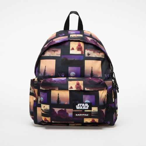 X Star Wars Day Pak'r 24 l - EASTPAK - Modalova