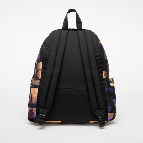 Sac à dos x Star Wars Day Pak'r 24 l - EASTPAK - Modalova