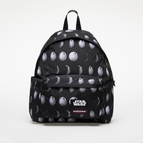X Star Wars Day Pak'r 24 l - EASTPAK - Modalova