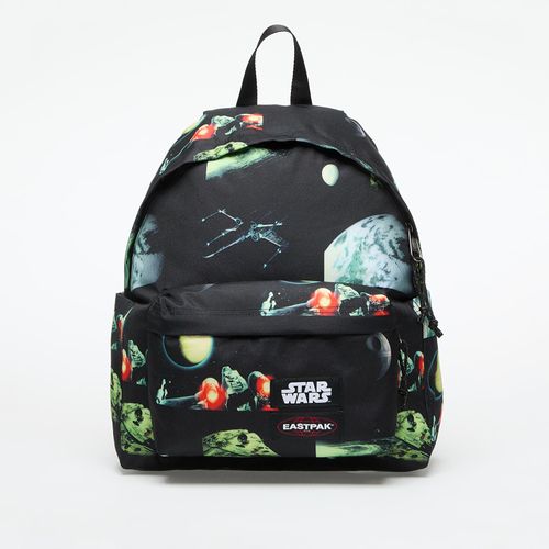 X Star Wars Day Pak'r 24 l - EASTPAK - Modalova