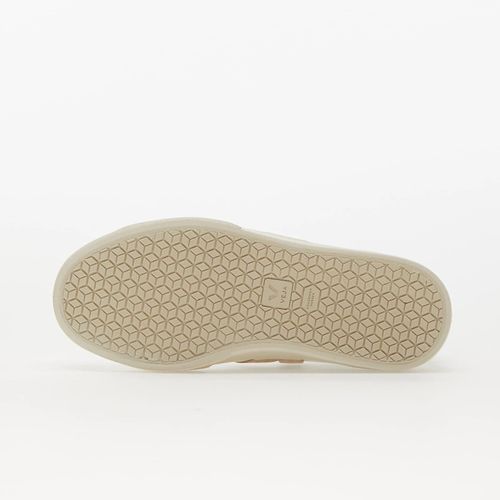 Baskets W Campo - EUR 36 - Veja - Modalova