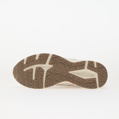 Baskets Jog 100S / EUR 39.5 - Asics - Modalova