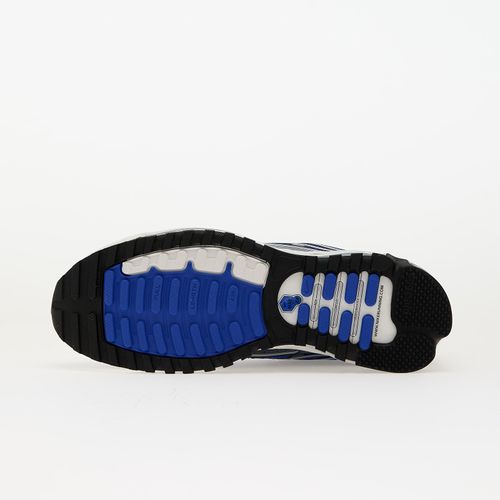 Baskets Air Max TL 2.5 / - EUR 37.5 - Nike - Modalova