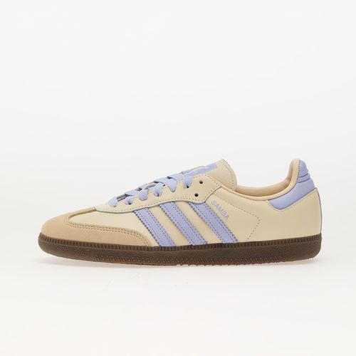 Baskets adidas Samba Og W / / EUR 38 - adidas Originals - Modalova