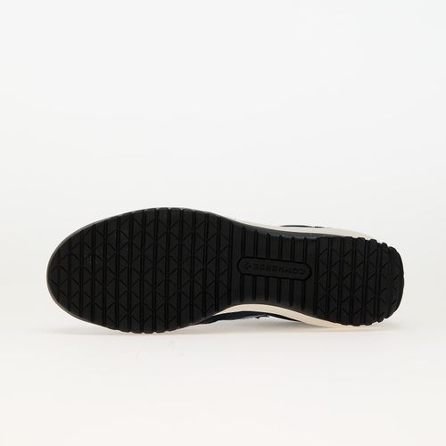 Baskets Run Star Trainer Ox / EUR 36 - Converse - Modalova