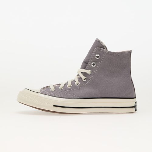Baskets Chuck 70 Hi / / EUR 4.5 - Converse - Modalova