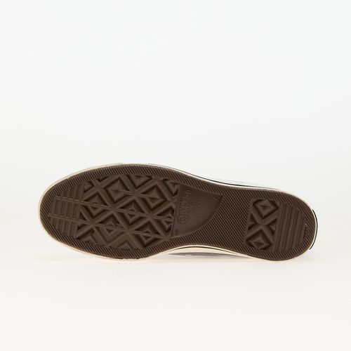 Baskets Chuck 70 Hi / / EUR 3.5 - Converse - Modalova