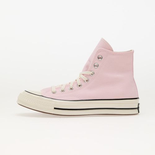 Baskets Chuck 70 Hi / / EUR 4.5 - Converse - Modalova