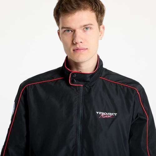 Veste Project Rock Warmup Jacket S - Under Armour - Modalova