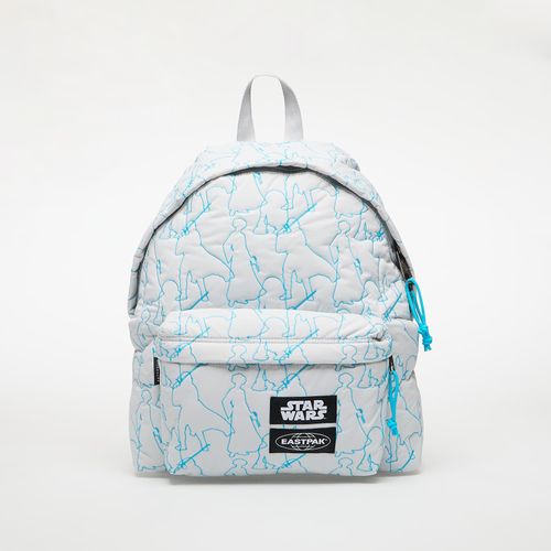 X Star Wars Padded Pak'r Universal - EASTPAK - Modalova