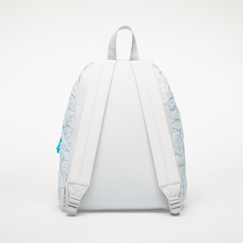 Sac à dos x Star Wars Padded Pak'r Universal - EASTPAK - Modalova