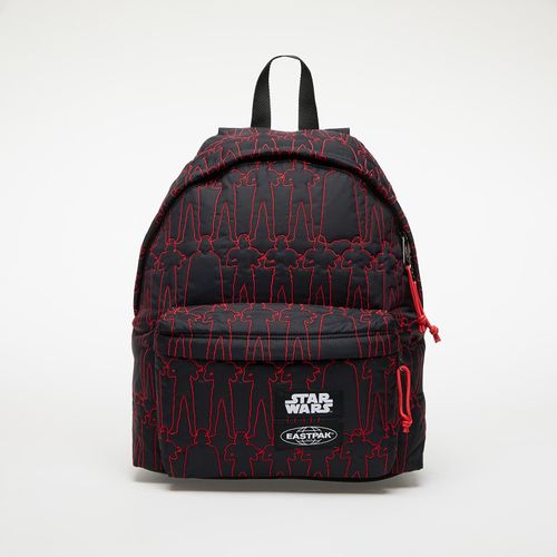 X Star Wars Padded Pak'r 24 l - EASTPAK - Modalova