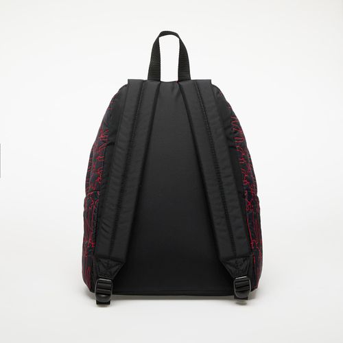 Sac à dos x Star Wars Padded Pak'r 24 l - EASTPAK - Modalova