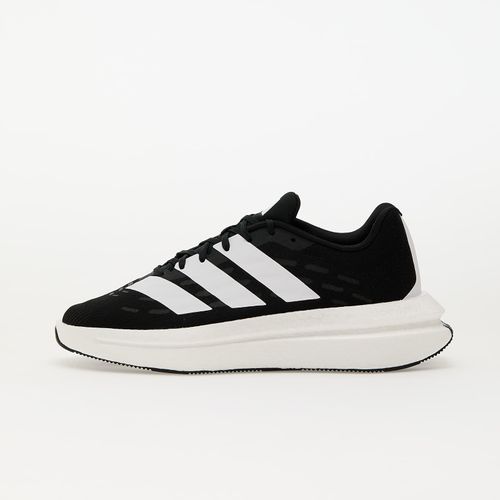 Baskets adidas Flowboost / / EUR 38 - adidas Performance - Modalova