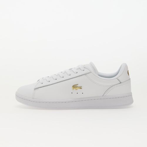 Baskets Carnaby Set EUR 39.5 - LACOSTE - Modalova