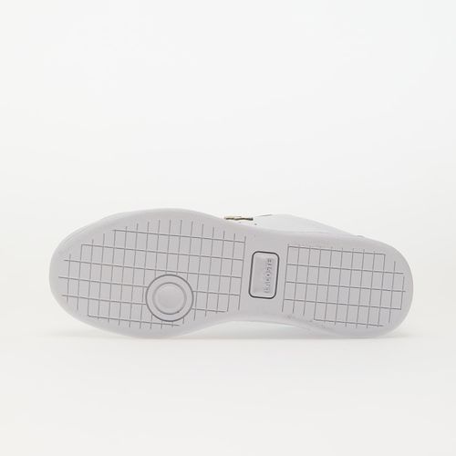 Baskets Carnaby Set EUR 39.5 - LACOSTE - Modalova