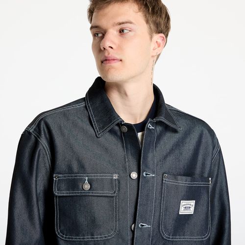 Veste Metallic Chore Jacket XL - Guess Originals - Modalova