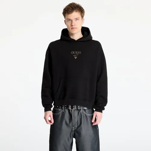 Sweatshirt Baker Lo Hoodie M - Guess Originals - Modalova