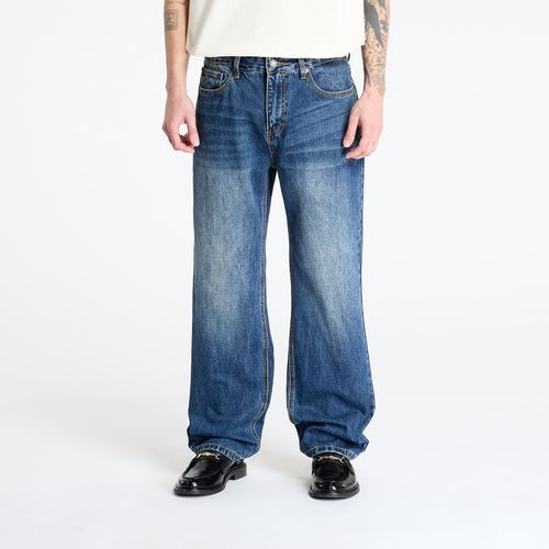 Pantalons Kit Baggy Pant 30 - Guess Originals - Modalova