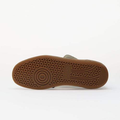Baskets Palermo Premium - EUR 37 - Puma - Modalova