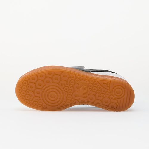 Baskets Palermo Elevata Lth Wns - EUR 40.5 - Puma - Modalova