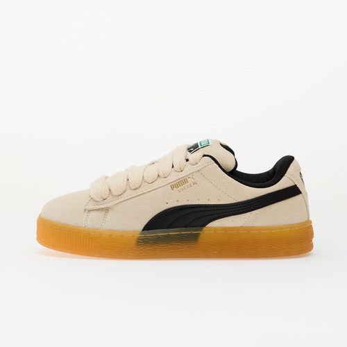 Baskets Suede XL Dark Risk - EUR 37.5 - Puma - Modalova