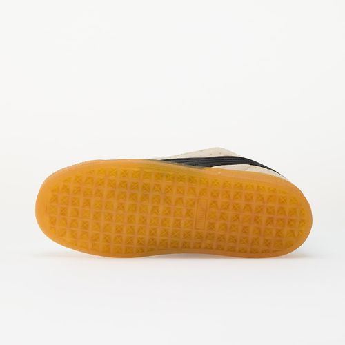 Baskets Suede XL Dark Risk - EUR 37.5 - Puma - Modalova