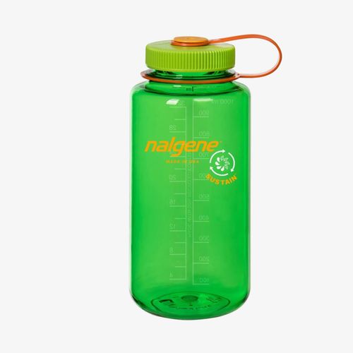 Ml Universal - Nalgene - Modalova