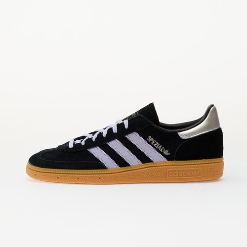 Baskets adidas Handball Spezial W / / EUR 38 - adidas Originals - Modalova