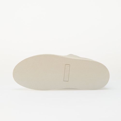 Baskets CA Luxe Elevated EUR 36 - Puma - Modalova