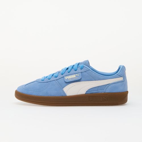 Baskets Palermo - EUR 37.5 - Puma - Modalova