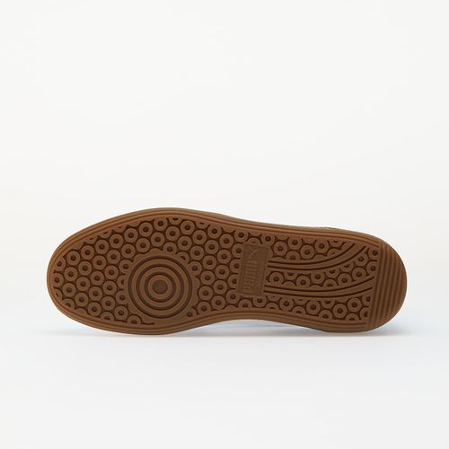 Baskets Palermo - EUR 37.5 - Puma - Modalova