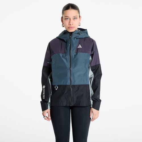 Veste Storm-FIT ADV ACG "Chain of Craters" Women's Jacket / / XS - Nike - Modalova