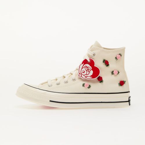 Baskets Chuck 70 Valentine's Day Hi / EUR 38 - Converse - Modalova