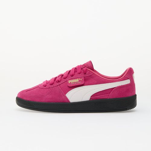 Baskets Palermo - EUR 35.5 - Puma - Modalova