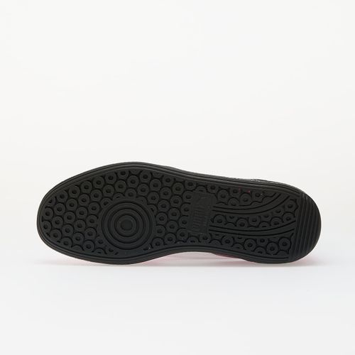 Baskets Palermo - EUR 35.5 - Puma - Modalova