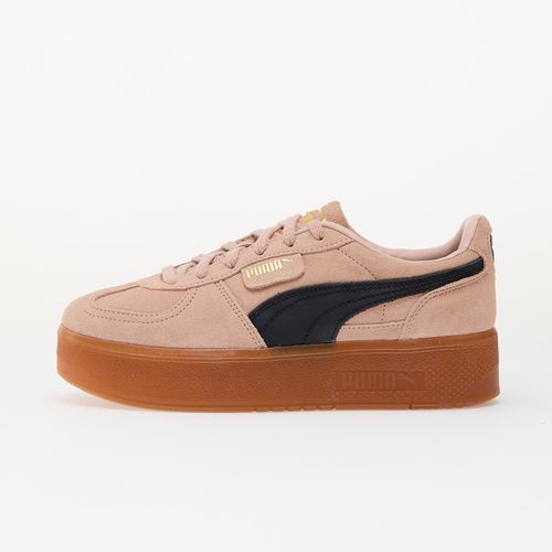 Baskets Palermo Elevata Wns - EUR 38.5 - Puma - Modalova