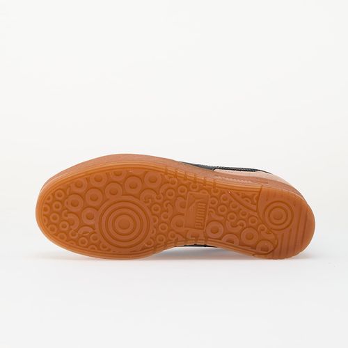 Baskets Palermo Elevata Wns - EUR 38.5 - Puma - Modalova