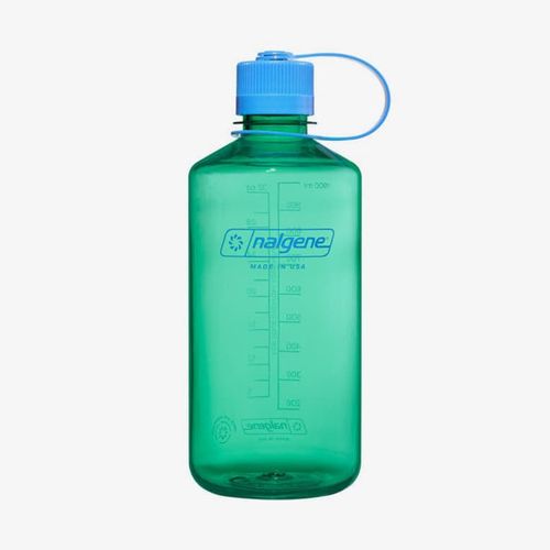 Ml Universal - Nalgene - Modalova